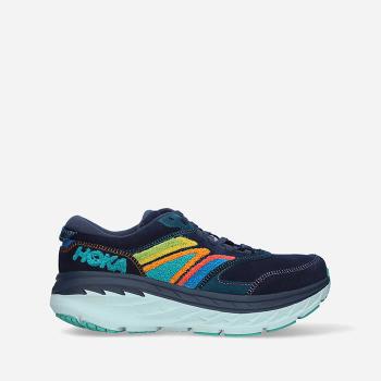 Hoka One One Bondi L Embroidery 1126855 OSAT