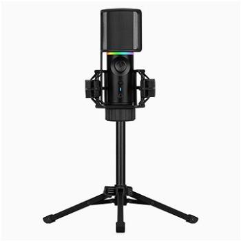 Streamplify Mic Tripod (SPMC-MZ1C127.11)