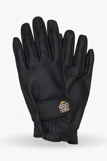 Zahradní rukavice Garden Glory Glove Sparkling Black L