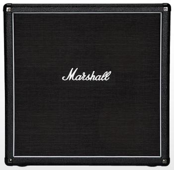 Marshall MX412BR