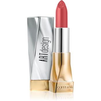 Collistar Rossetto Art Design Lipstick rtěnka odstín 2 Bare