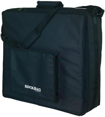 RockBag RB23440B 51 x 48 x 14 cm Ochranní obal