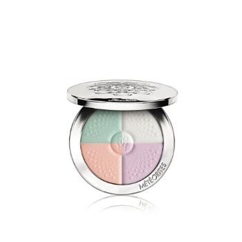 Guerlain Météorites Compact Powder kompaktní projasňující pudr - 2 Clair 8 g