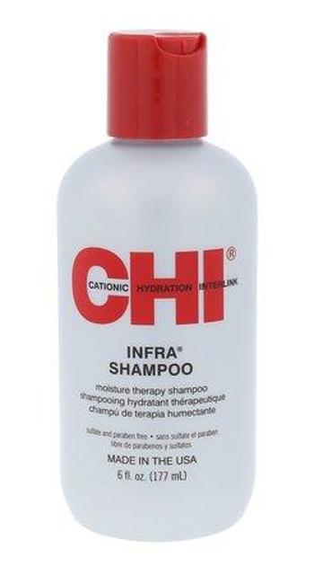 Šampon Farouk Systems - CHI Infra , 177ml