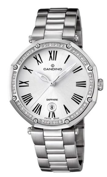 Candino Lady Casual C4525/2