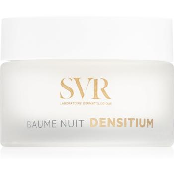 SVR Densitium noční balzám proti stárnutí pleti 50 ml