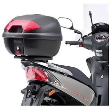 KAPPA KE1370 nosič kufru KYMCO Agility 50-125-150-200 (08-13) (KE1370)