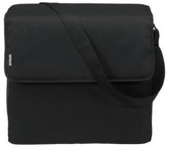 EPSON brašna pro pojektor - Soft Carry Case - ELPKS70