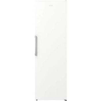 GORENJE R619FEW5 (R619FEW5)