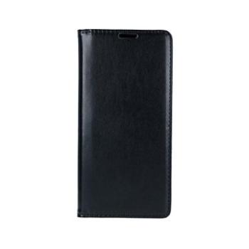 TopQ Xiaomi Poco F3 knížkové černé 63037 (Sun-63037)