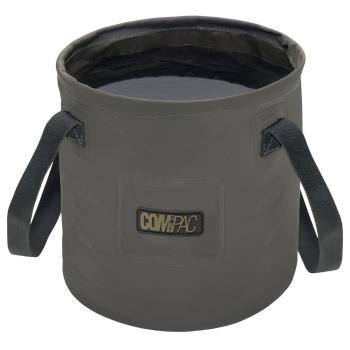 Korda skládací vědro compac water bucket