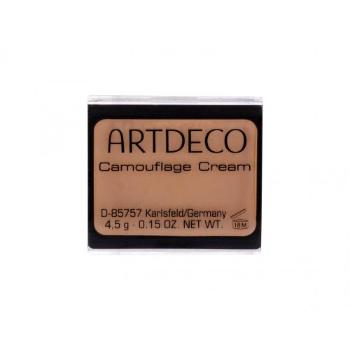 Artdeco Camouflage Cream 4,5 g korektor pro ženy 6 Desert Sand