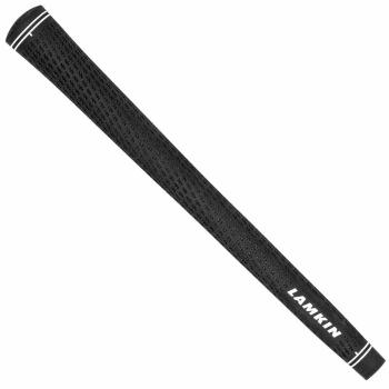 Lamkin Crossline Oversize Black Grip