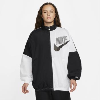 Nike Sportswear S