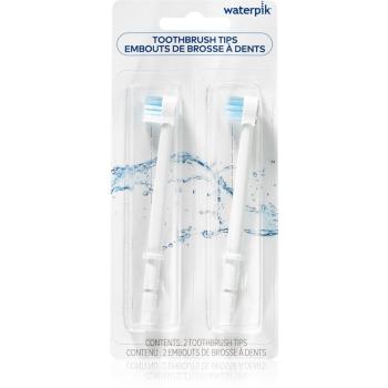 Waterpik TB100 Toothbrush náhradní trysky 2 ks