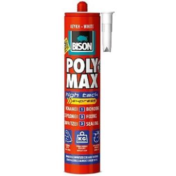 BISON POLY MAX high tack express 425 g (27422)