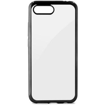 Epico Bright Case Honor 10 - space gray (29910102100001)