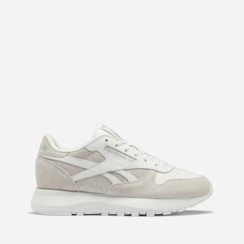 Reebok Classic Leather SP GV8933