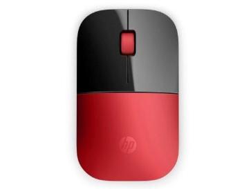 HP Z3700 Wireless Mouse V0L82AA, V0L82AA#ABB
