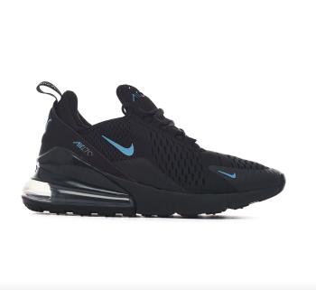 Nike air max 270 bg 39