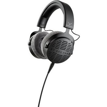 beyerdynamic DT 900 PRO X (729906)