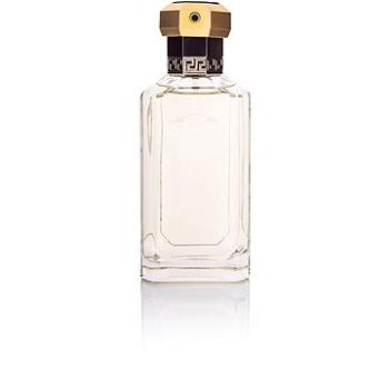 VERSACE Dreamer EdT 100 ml (8018365150454)