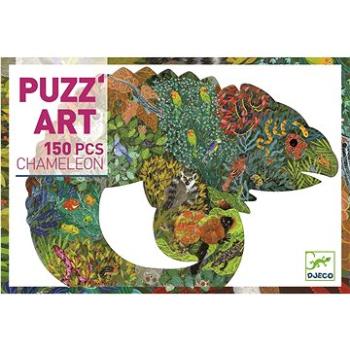 Chameleon -150pcs (3070900076556)