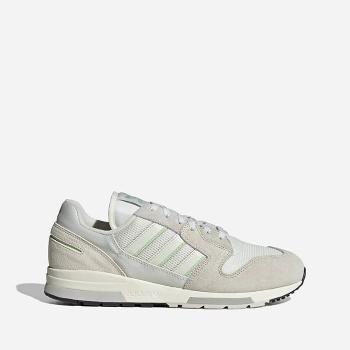 adidas Originals ZX 420 GW5764