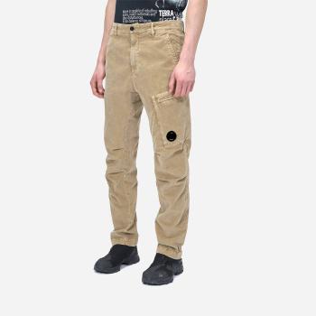 Pánské kalhoty C.P. Company Cargo Pant 13cmpa286a006410o318