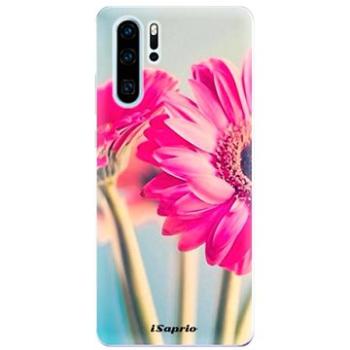 iSaprio Flowers 11 pro Huawei P30 Pro (flowers11-TPU-HonP30p)