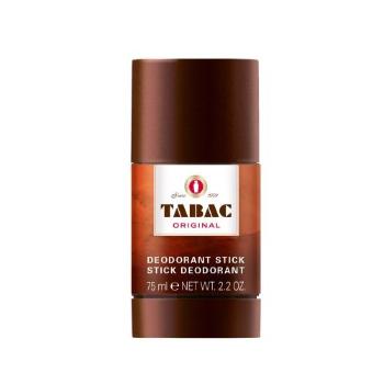 TABAC Original 75 ml deodorant pro muže deostick