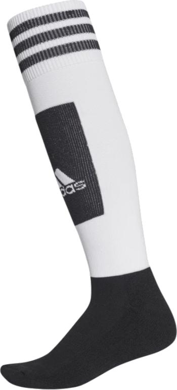 ADIDAS PERFORMANCE WEIGHTLIFTING SOCKS 619995 Velikost: 40-42