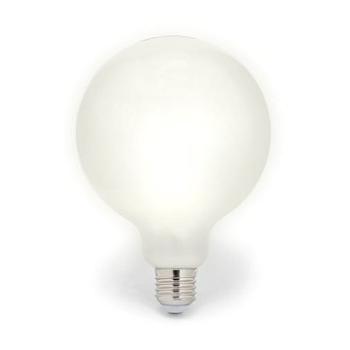 VELAMP OPAL FILAMENT žárovka 18W, E27, 6500K (LB518M-65K)