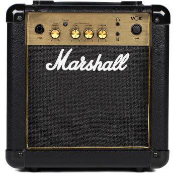 Marshall MG10G