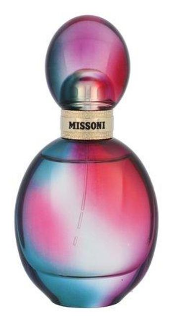 Dámská parfémová voda Missoni (2015), 50ml
