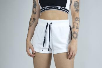 Champion Shorts XS