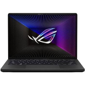 ASUS ROG Zephyrus G14 GA402RJ-L4081W Eclipse Gray (GA402RJ-L4081W)