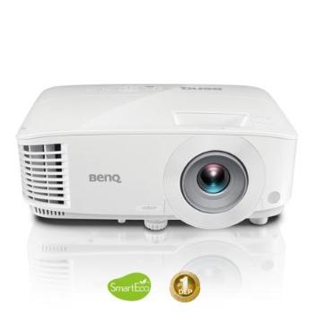 BenQ DLP Projektor MH733