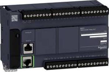 Rozšiřující modul pro PLC Schneider Electric TM221CE40R TM221CE40R