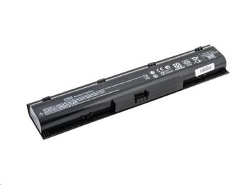 AVACOM baterie pro HP ProBook 4730s Li-Ion 14, 4V 4400mAh