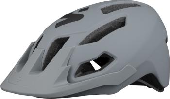 Sweet protection Dissenter Helmet JR - Matte Nardo Gray 50-53