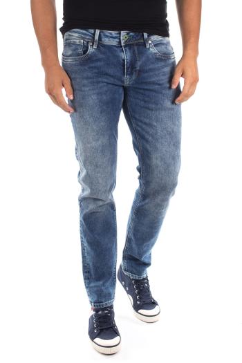 Pánské džíny  Pepe Jeans HATCH  W31 L32