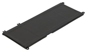 2-Power baterie pro DELL Inspiron 17 ( 33YDH replacement ) 4 ?lánková 15,2V 3500mAh