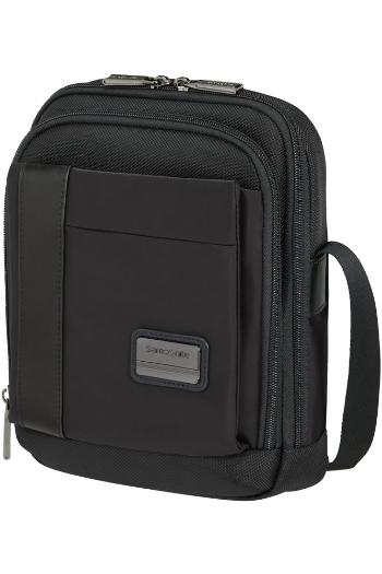 Samsonite Pánský crossover Openroad 2.0 9.7" - černá