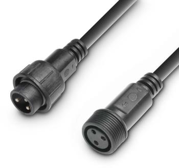 Cameo P EX 005 Kabel k DMX světlu