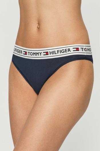 Tommy Hilfiger - Kalhotky brazilky