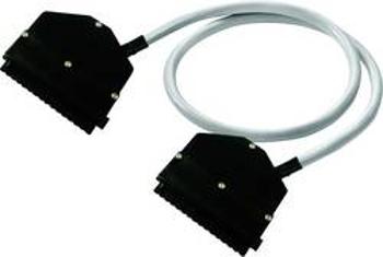 Kabel pro PLC Weidmüller C300-16B-160B-2S-M50-5M, 1481720050