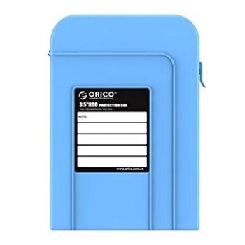 ORICO 3.5" HDD protection case blue (PHI35-V1-BL)