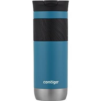 Contigo TS Byron 2.0 590 jalovec (840276163319)