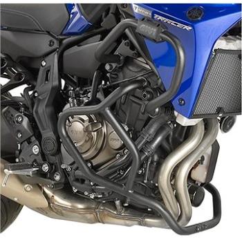 KAPPA padací rám horní YAMAHA MT-07 TRACER (16-18) (KNH2130)